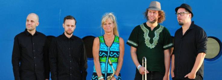 26756353_1599915806764328_7288424378437510105_o