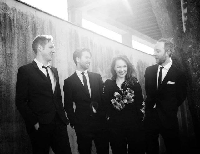 27867352_1640290972726811_3216191849139017844_n (1).jpg