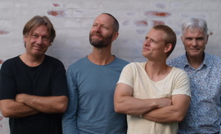 Emborg Quartet feat Mathias Heise (1).jpg