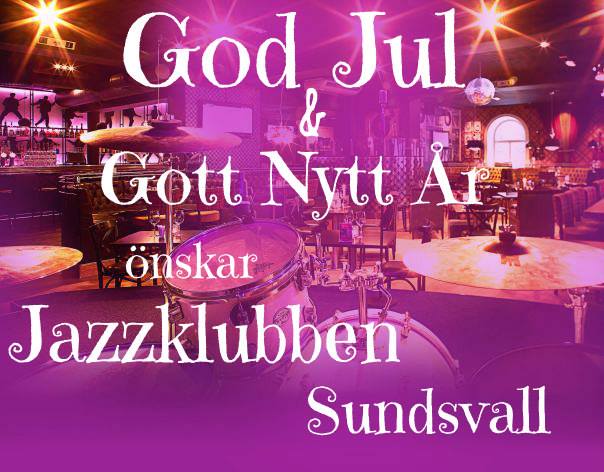 godjul.jpg