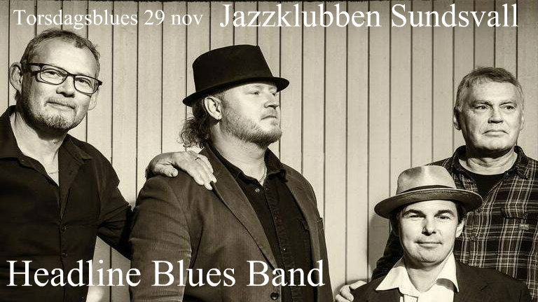headlinebluesband1