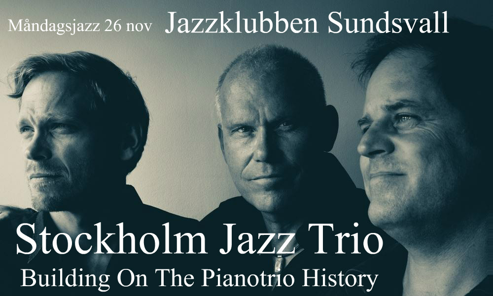 stockholmjazztrio1