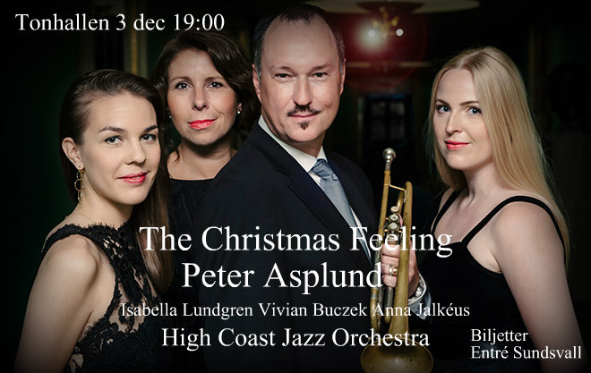 thechristmasfeeling2